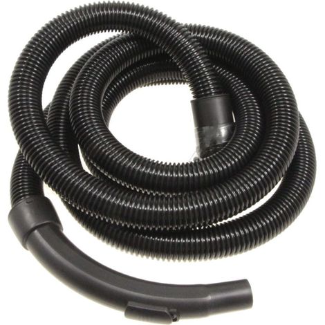 Flessibile 4 M per Multi II - Aspirapolvere - NILFISK - 336947