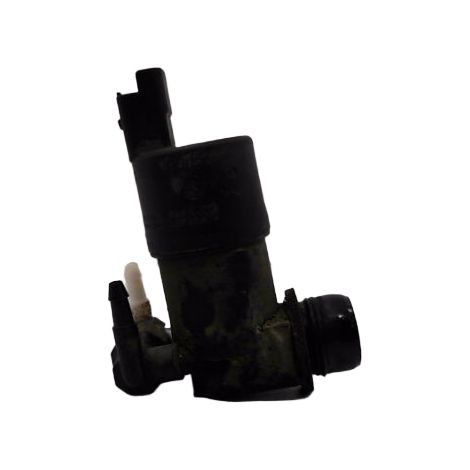 [PRODUIT D'OCCASION] Pompe Lave-glace Avant CITROEN C2 ♻️ Ref Oe. 643475 - Garantie à vie (1/3)