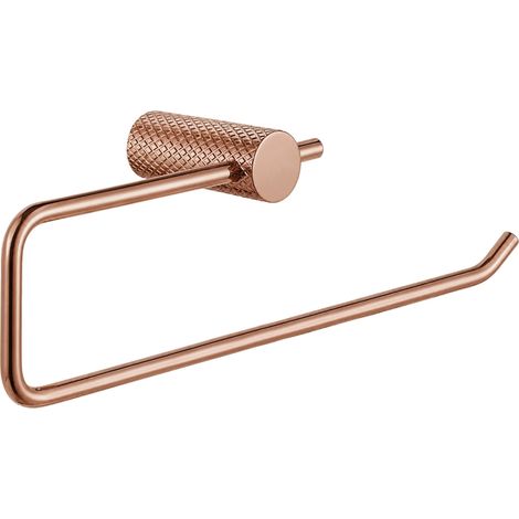 Bathroom Hanger Rea Otto A62310Rg Copper (1/5)