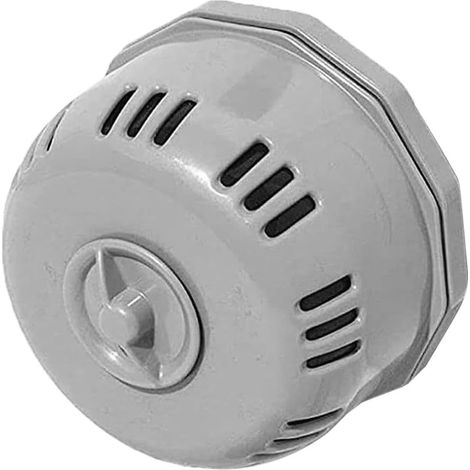 Filtre universel Filtre - Porte de cartouche de filtre à bain à remous pour systèmes de spa et de piscine Remplacement pour 54112 54113 54129 54148 Accessoire pour piscine d'installation de si