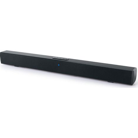 Barra audio bluetooth 50w nera - M 1520 SBT - Muse (1/4)