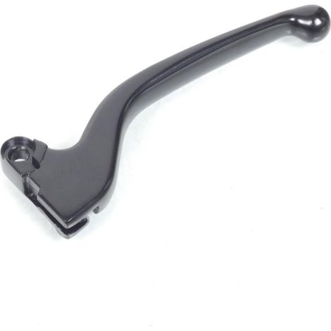 Originaler linkes Bremshebel für Scooter MBK 50 Booster L 2001