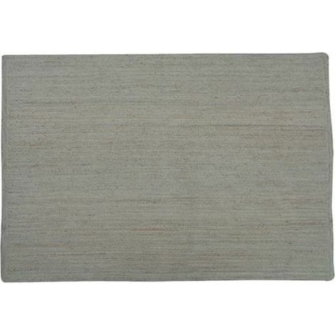Tappeto - DKD HOME DECOR - Standard - Multicolore - 14 x 123 x 14 cm - Interno