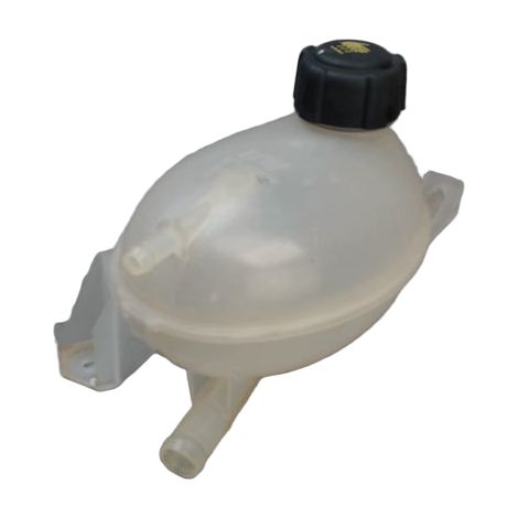 Vase Expansion CITROEN C4 Cactus [PRODUIT D'OCCASION]♻️9800777280 (1/2)