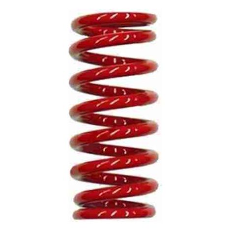 Feder Mt5 Costa/ Mt6,5/ Mt6/ Mt5 Siepe Faac 72795 Original-Ersatzteilgarantie