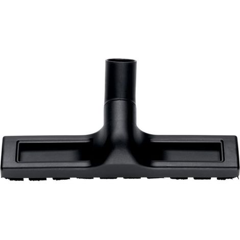 METABO Buse de sol Quick, diamètre 35 mm, 300 mm (pour ASA 20, ASA 30) 635416000 (1/2)