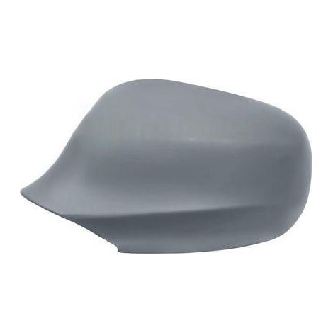 Coque de rétroviseur gauche à peindre BMW Serie 3 E90/E91 phase 2 2008-2011