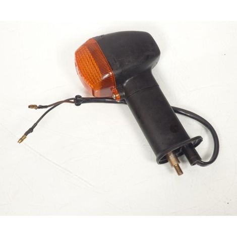 [PRODUIT D'OCCASION] Clignotant arriere gauche IMASEN 1121-545 origine pour Yamaha 600 (1/2)
