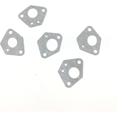 Joint papier für carburateur WYK-192 A021000811 (1/3)