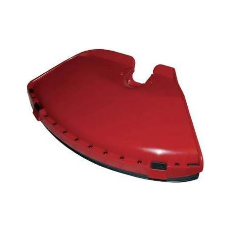 PARASASSO X DECESPUGLIATORE ORIGINALE BLUEBIRD