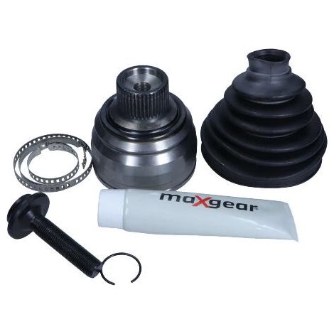 MAXGEAR 49-3076 Kit de tête de cardan AUDI 8K0498099E - (1/3)