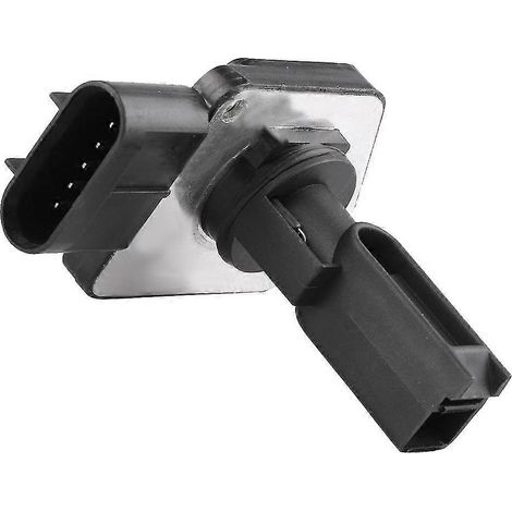 Capteur de débit d'air pour 213-1585 12579352 Afh60m23a (1/5)