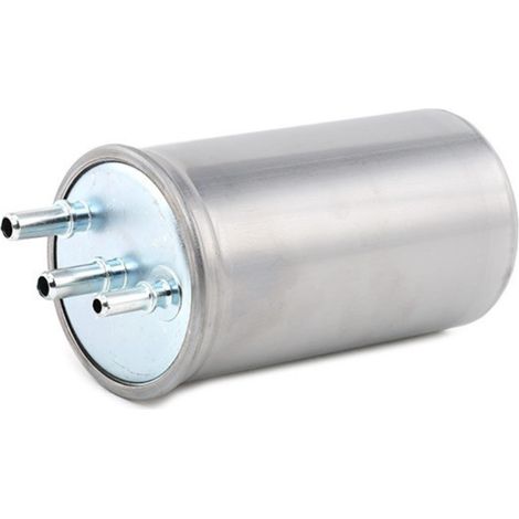 Boitier Filtre à Gasoil Logan Duster Sandero 1.5 dCi - F026402075