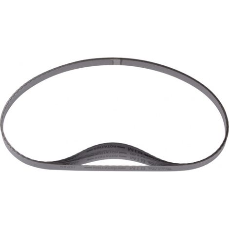 B-40565 Sega a nastro, BiM, 13 x 0,5 x 835 mm, 24 TPI, 5 pz (1/5)