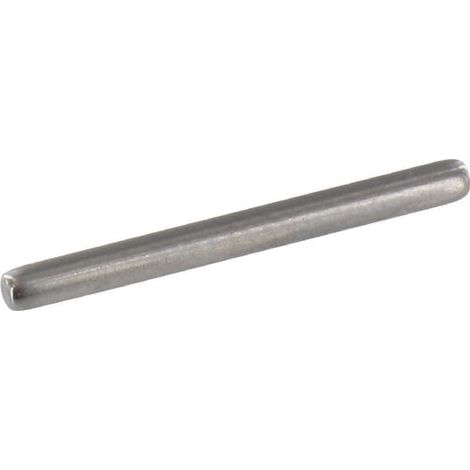 Spina BRIGGS ET STRATTON 690525