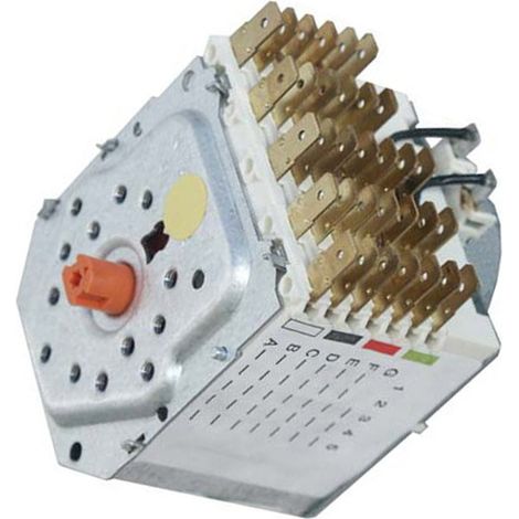 Programmateur