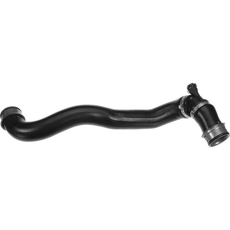 Durite de radiateur Gates 05-3403 MERCEDES-BENZ 211 501 64 82 A 211 501 64 82