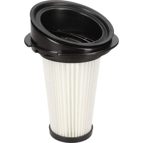 Mehrfarbiger Ersatzfilter für X-Pert 160 Akku-Staubsauger ZR005202 (2 Stück) (1/5)