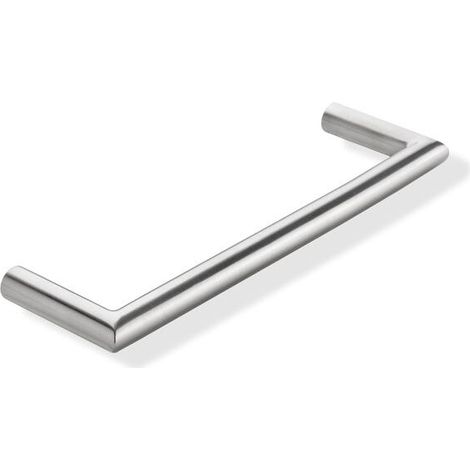 HEWI 162.30.100XA Porte-serviettes Sys 162 (1/5)