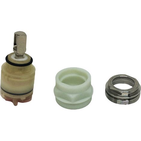 Ricambio cartuccia per miscelatore Gessi SP01869 (1/2)