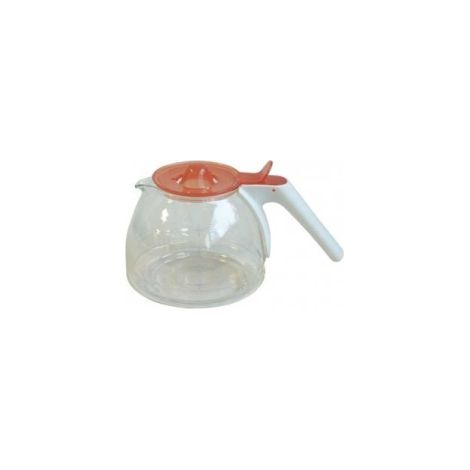 Jarra con tapa MS-620550 MOULINEX