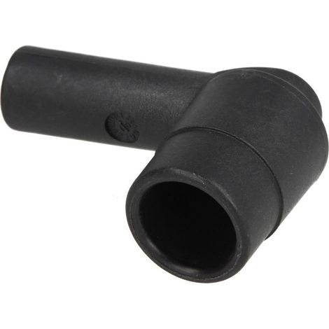 Heimax Fiche de bougie pour gaz éco, HTG Concord