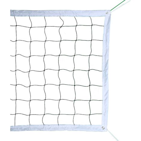 Rueda de hámster ultra silenciosa: rueda de juguete giratoria silenciosa para hámster, con soporte de altura ajustable, adecuada para hámsteres, jerbos, ratones u otros animales pequeños. (1/5)
