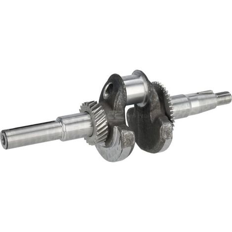 Vilebrequin LONCIN 1302900490002 (1/2)