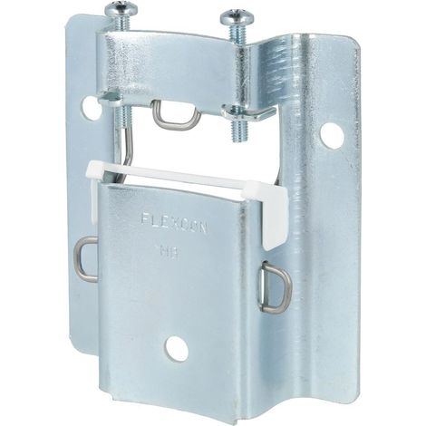 Set de suspension MB 3