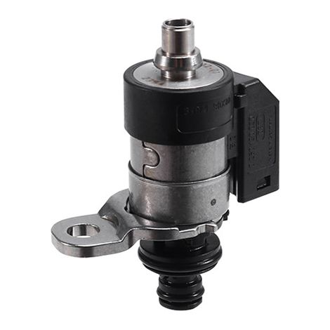The 462014C010 solenoid valve is suitable for Kia Borrego 46201-4C010. (1/4)