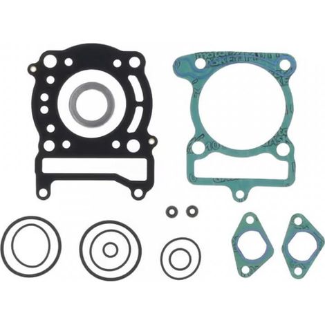 Joint moteur Athena pour scooter MBK 125 Thunder 2000 à 2001 (1/4)