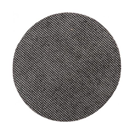Discos de lijar kwb 491312 125 mm duraderos limpiables (1/3)