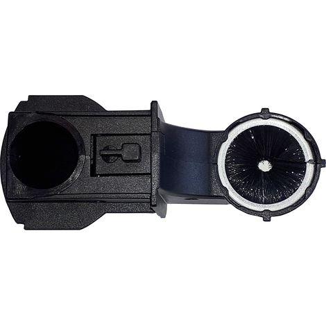 Bosch tube pour GDE 18V - 1600A00RV7