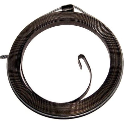 Ressort de lanceur TAS TANAKA 77906000200 (1/2)