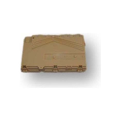 Module programme pour lave-vaisselle Whirlpool 481010704716