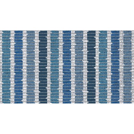 TAPPETO MULTIUSO IN PVC AQUAMAT 4091-2 Rotolo cm.65 (H) x 15 mt (L).