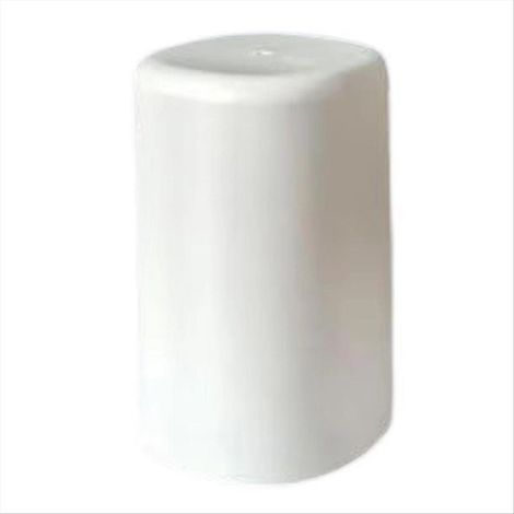 Broyeur à savon mural - Distributeur de savon en flocons étanche et réglable pour savon en barre, idéal pour une utilisation à la maison et en extérieur (1/5)