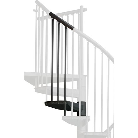 Minka Höhenerweiterung für Rondo Color 160cm Durchmesser