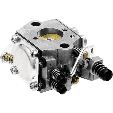 Carburatore WalBro motosega Stihl MS210, MS230, MS250 compatibile