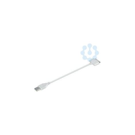 Connettore Usb Tablet Galaxy Kit (Bticino Cod. S2613D)