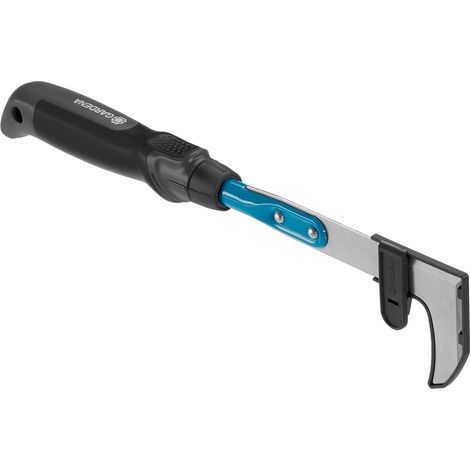 Raschietto per giunti Gardena Comfort 8959-20 per rimuovere erba, muschio ed erbacce. (1/5)