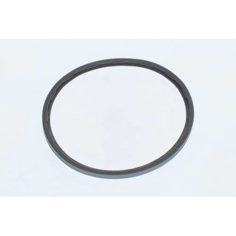 BOSCH Joint à lèvre 125mm, 73847