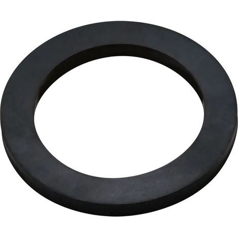 Dichtung für Spülkasten JACOB DELAFON 82x59x6 mm