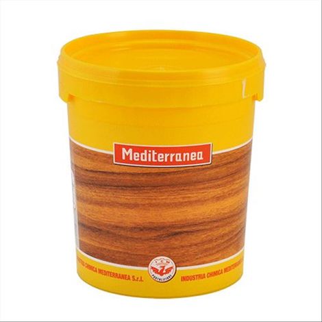 Colla vinilica vil 74 950 gr (1/4)