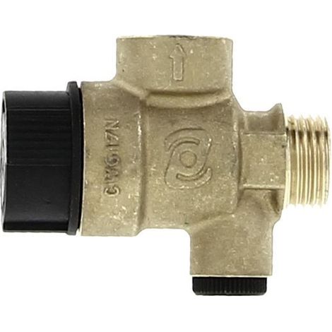 Soupape - DE DIETRICH CHAPPEE : JJJ009950620