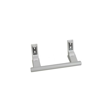 MANIJA DE PUERTA DE FRIGORÍFICO O CONGELADOR PARA FRIGORÍFICO LIEBHERR