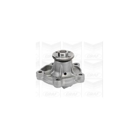 Pompe à eau, refroidissement du moteur GRAF PA946 ALFA ROMEO 17400-69G00