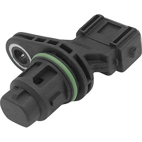Crankshaft position Capteur pour 01 – 13 Hyundai Elantra Tucson Kia 2.0L 3918023910 (1/5)