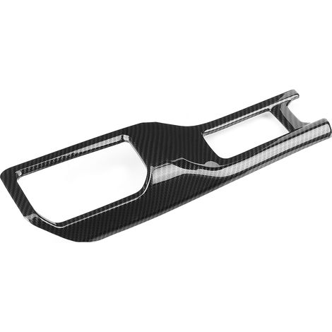 Die Kennzeichenbeleuchtung des Toyota Tacoma und Tundra besteht aus zwei 12-V-Gleichstromlampen, einer links und einer rechts. (1/5)