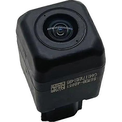 Cámara de seguimiento 867B048051 para Lexus RX350 2016-2019 (1/5)